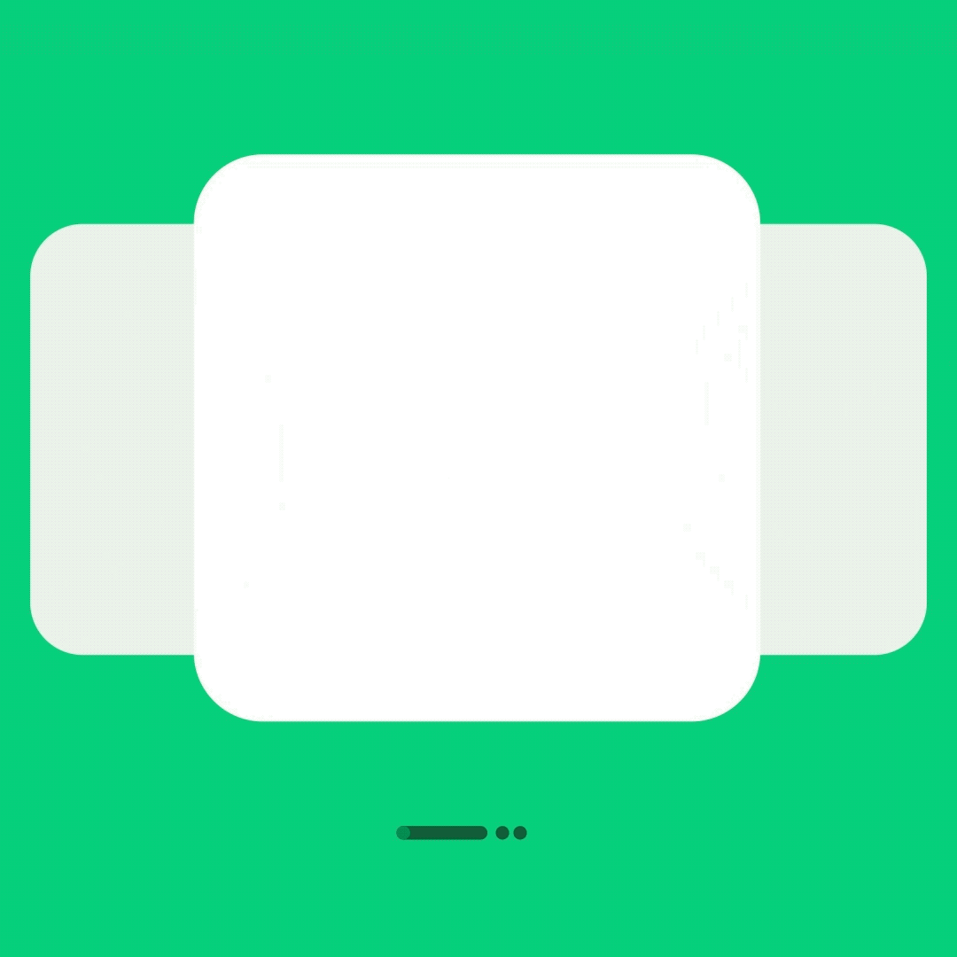 腾讯元宝 AI 更换 Logo,长眼睛了