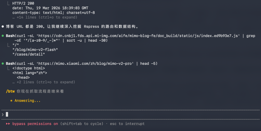 分享10个你可能不知道的Claude Code隐藏命令。