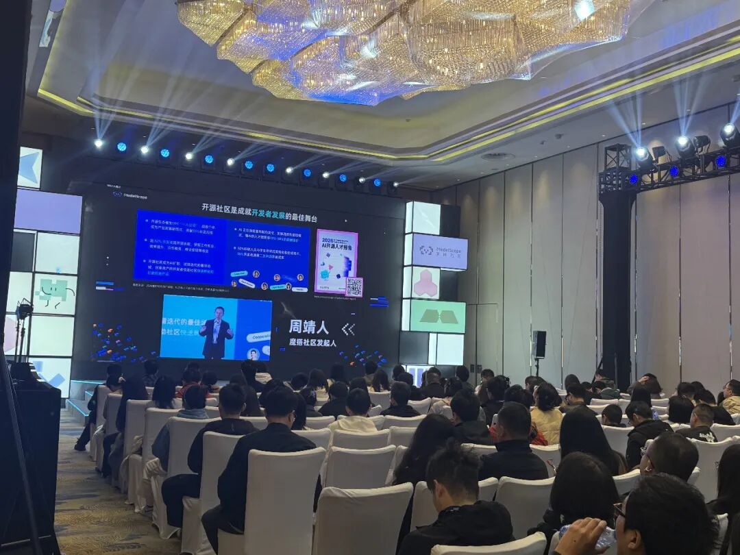 个人微信正式支持接入龙虾,附一键接入教程!