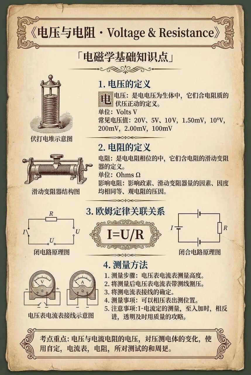 一键制作爆火的3D黏土等风格的知识卡片