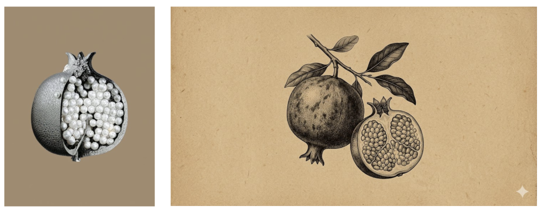 实测内容Agent Ribbi,我真没想到虾还能这样玩