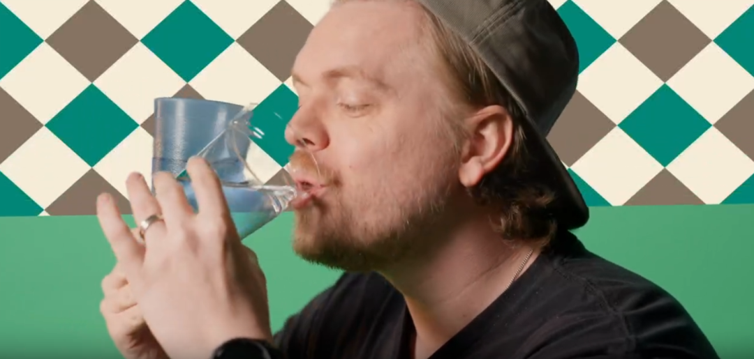 9k星星!知名特效团队开源「完美AI绿幕抠像工具」,8G显存的老Mac都能跑