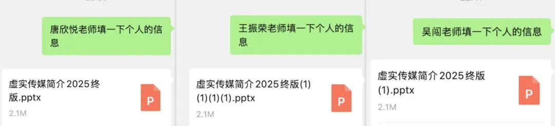 Claude能直接操控你的电脑微信了,这才是真正的上位小龙虾。