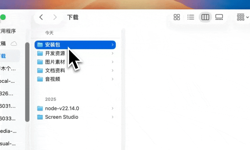 职场必备 | 你的 AI 搭子已上线!10分钟处理六大工作场景~(附市场营销必备Skills)