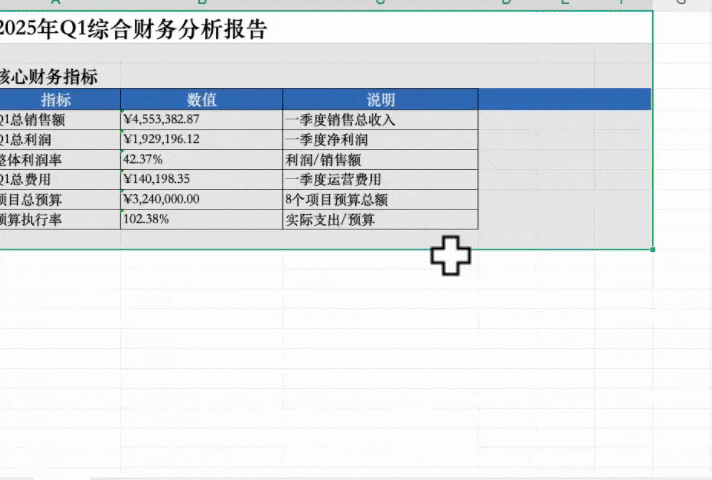 职场必备 | 你的 AI 搭子已上线!10分钟处理六大工作场景~(附市场营销必备Skills)