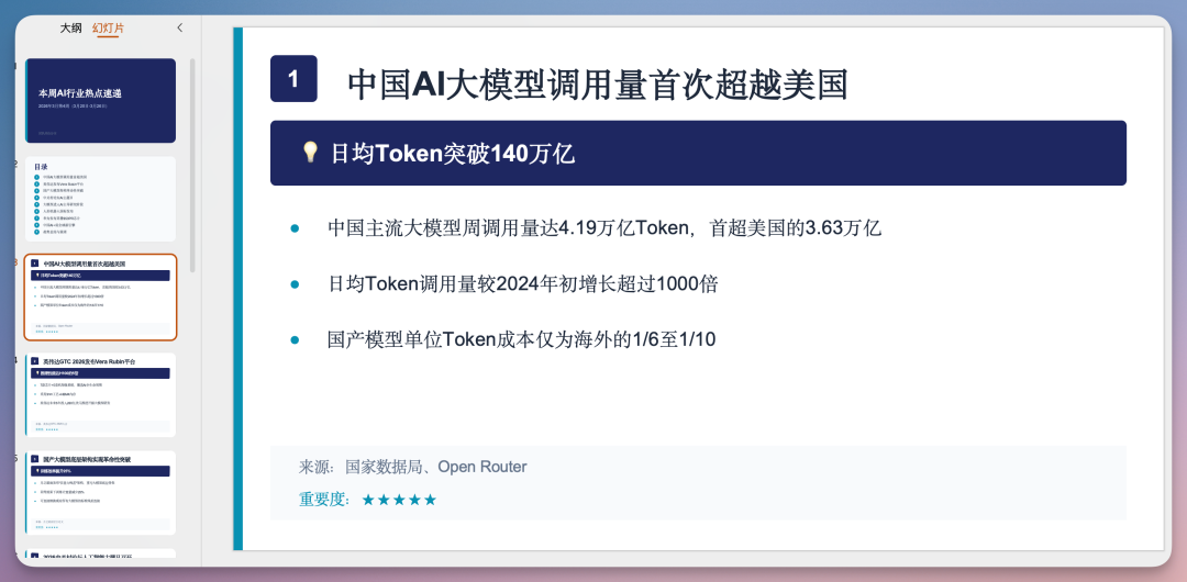 职场必备 | 你的 AI 搭子已上线!10分钟处理六大工作场景~(附市场营销必备Skills)