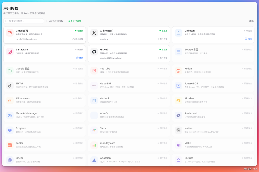 30分钟用 Agent 搓出一家跨境网店,疯了
