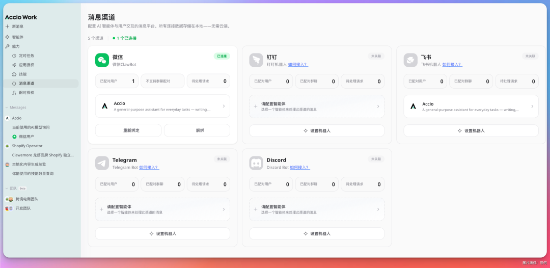 30分钟用 Agent 搓出一家跨境网店,疯了
