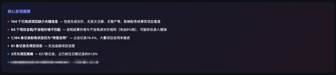 刚刚,飞书CLI开源,Claude Code也可以丝滑操控飞书了。