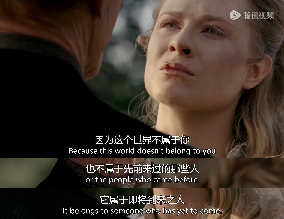 刚刚,飞书CLI开源,Claude Code也可以丝滑操控飞书了。