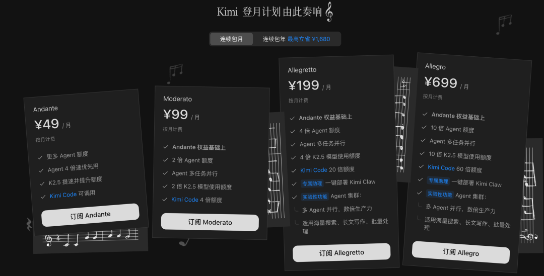国内AI编程套餐Coding Plan横评:5大厂商谁最值得买?