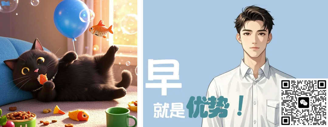 飞书终于有了自己的 CLI,而且是给 AI Agent 用的