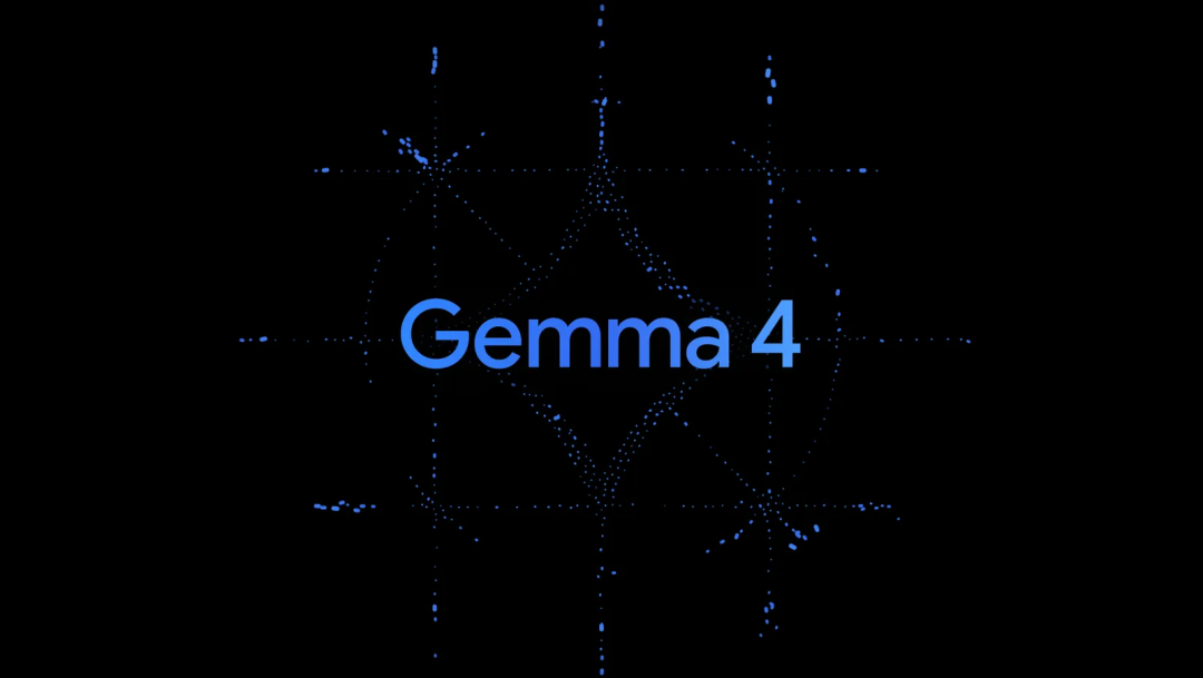实测刚开源的 Gemma 4,手机本地运行快到飞起,端侧AI的春天来了!