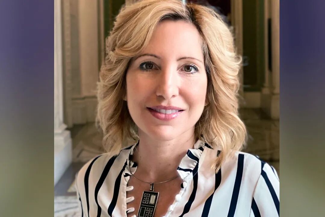 大脑增强到何种程度人会失去 “自我” 属性?若智能机器人产生意识,强迫其劳动是否等同于奴隶制?这本名著将给您答案