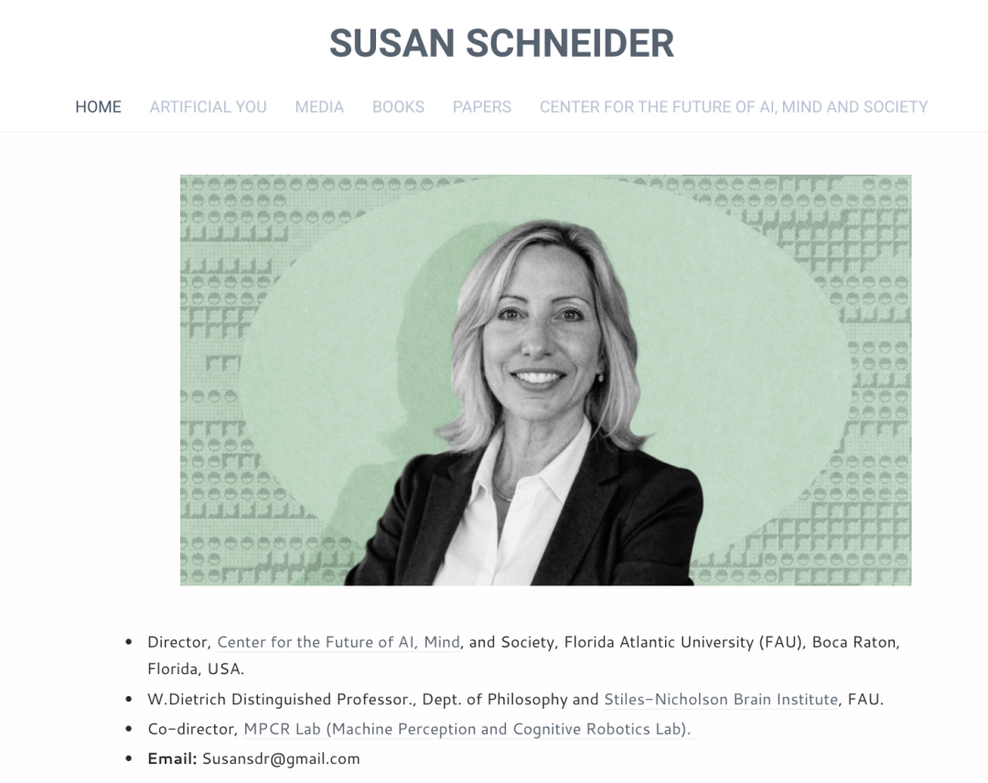 大脑增强到何种程度人会失去 “自我” 属性?若智能机器人产生意识,强迫其劳动是否等同于奴隶制?这本名著将给您答案