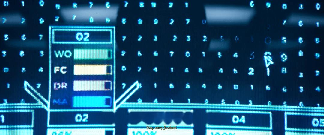 用同事.skill蒸馏了熟人们后,我发现AI要的不只是取代人,而是TA的所有身份