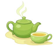 用腾讯的WorkBuddy这个全场景智能体工作搭子,开启 AI Agent 办公新范式,您准备好改变您的工作方式了吗?