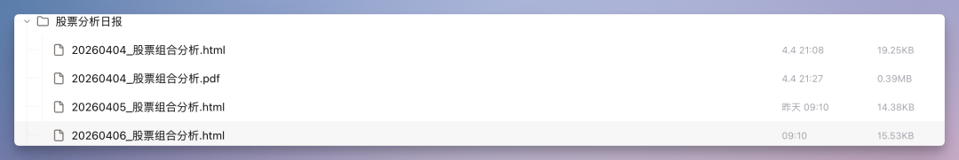 刚刚,扣子搞了个大的:你的满配 AI 伙伴已就位!(附场景案例)