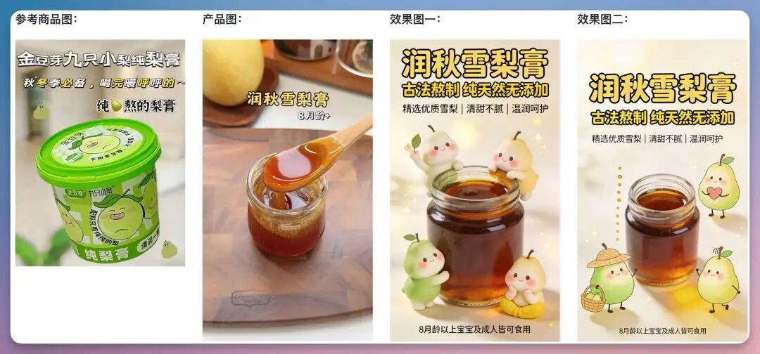 刚刚,扣子搞了个大的:你的满配 AI 伙伴已就位!(附场景案例)