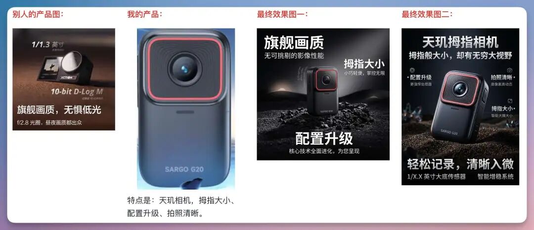 刚刚,扣子搞了个大的:你的满配 AI 伙伴已就位!(附场景案例)