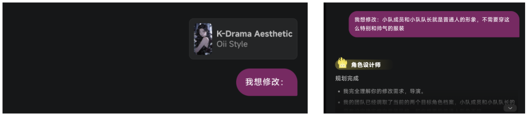 一句话用Seedance2.0直出5分钟漫剧,我决定把工作流全拆开来讲讲