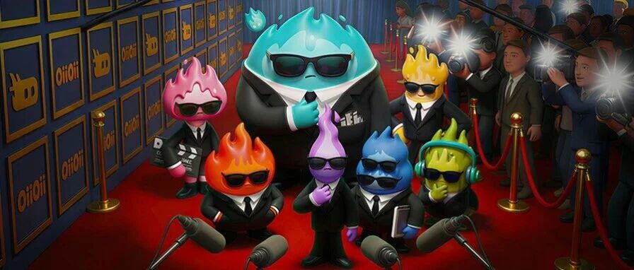 30 分钟做完一部漫剧!揭秘短剧大佬都在用的全自动动画团队