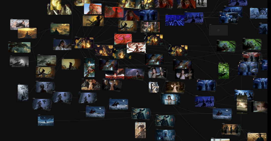 30 分钟做完一部漫剧!揭秘短剧大佬都在用的全自动动画团队