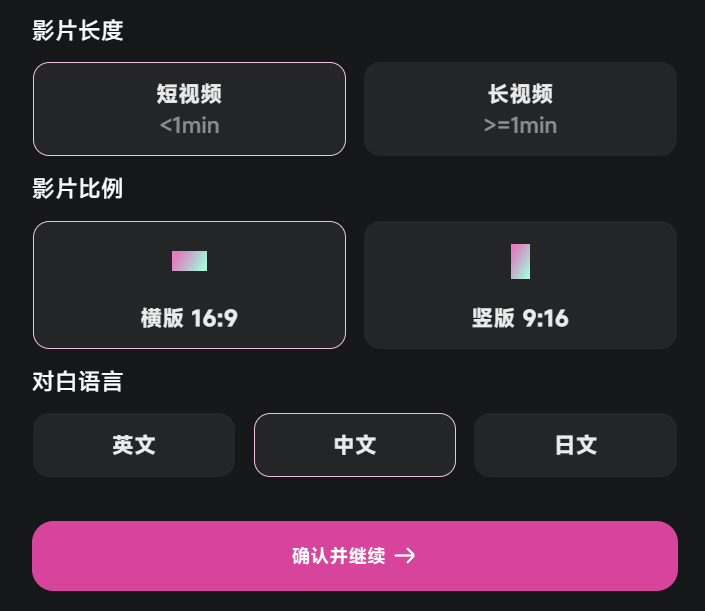 30 分钟做完一部漫剧!揭秘短剧大佬都在用的全自动动画团队