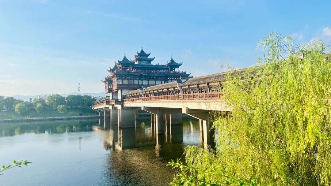 答《中国社会科学报》记者明海英问,谈生成式人工智能对社会科学研究的影响