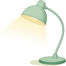 一个AI写作的挑衅实验,引发了巨大争议,学术界为之愤怒,迫使学术共同体重新思考人工智能时代知识生产机制