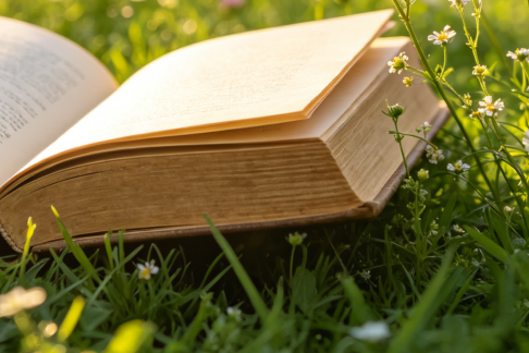 一个AI写作的挑衅实验,引发了巨大争议,学术界为之愤怒,迫使学术共同体重新思考人工智能时代知识生产机制