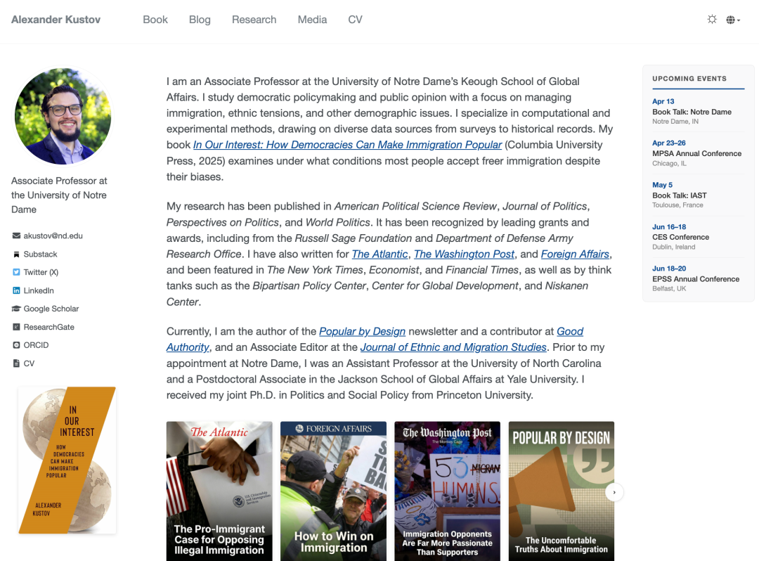 一个AI写作的挑衅实验,引发了巨大争议,学术界为之愤怒,迫使学术共同体重新思考人工智能时代知识生产机制