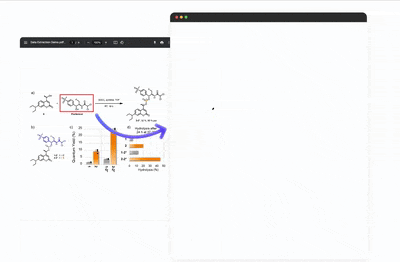 无需下载!这个在线神器让扫描PDF秒变可编辑Word,排版精准到离谱