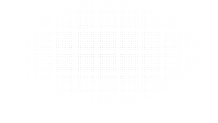 无需下载!这个在线神器让扫描PDF秒变可编辑Word,排版精准到离谱