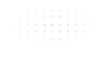 无需下载!这个在线神器让扫描PDF秒变可编辑Word,排版精准到离谱