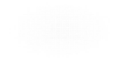 无需下载!这个在线神器让扫描PDF秒变可编辑Word,排版精准到离谱