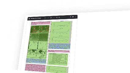 无需下载!这个在线神器让扫描PDF秒变可编辑Word,排版精准到离谱