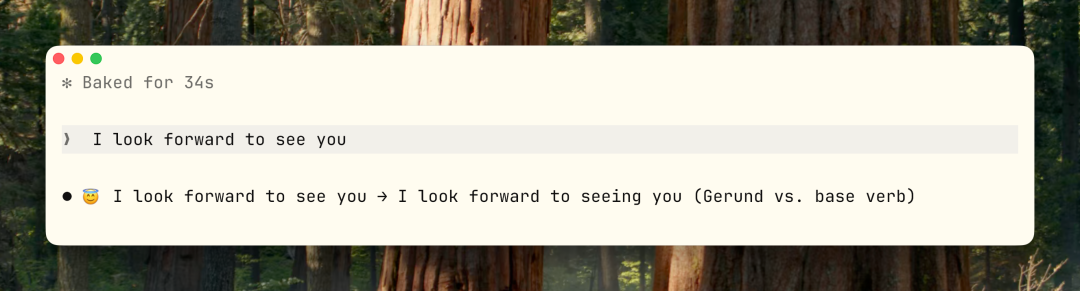 知名产品工程师开源「一整套编程skill」,每个人都能有顶级的工程习惯