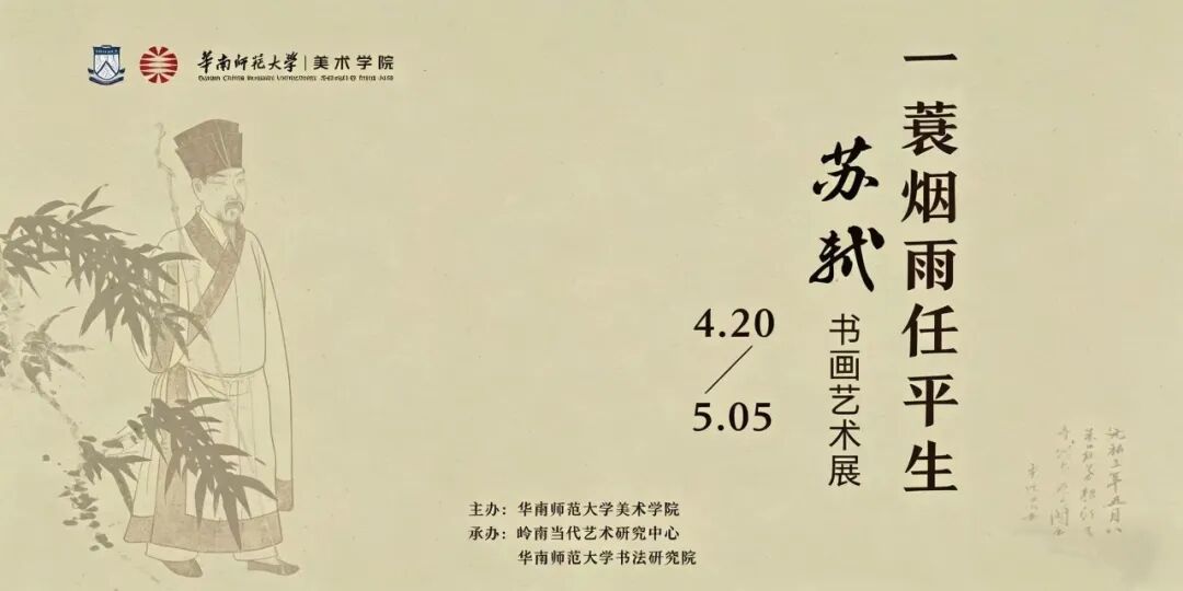 爱师傅,也要爱AI 师傅。请关注今晚5月10日18:00,AI 师傅2.0产品发布会