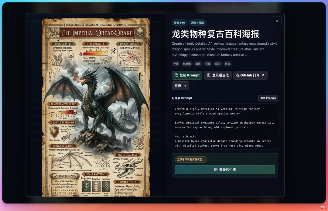 终于找到解决手机消息轰炸的 AI 神器,有点离谱...