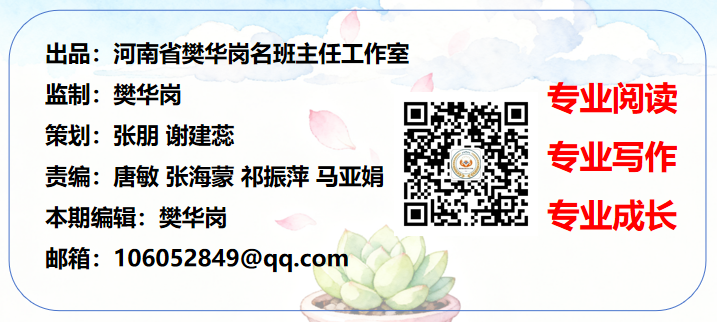 【技术赋能】IMA的copilot,让我欢喜让我忧