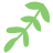 学生与AI的四层关系,作为教师,我们如何支持学生从人工智能中学习、与人工智能一起学习、了解人工智能以及超越人工智能进行学习?