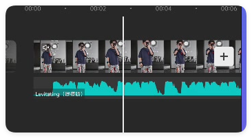 【豆包AI】一键生成AI童装带货视频(附提示词公式)