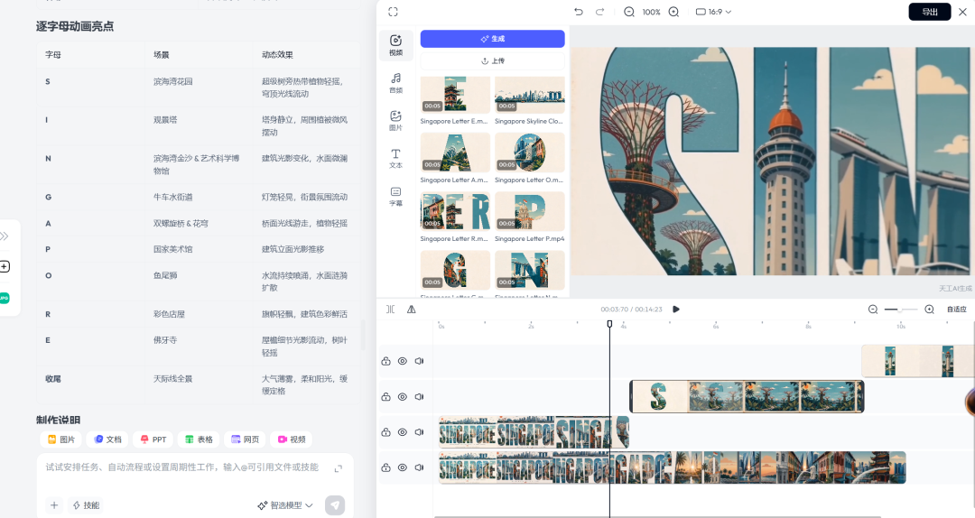 每月省一千,我雇了支 7×24 云端 Agent 团队
