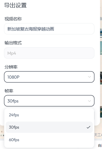 每月省一千,我雇了支 7×24 云端 Agent 团队