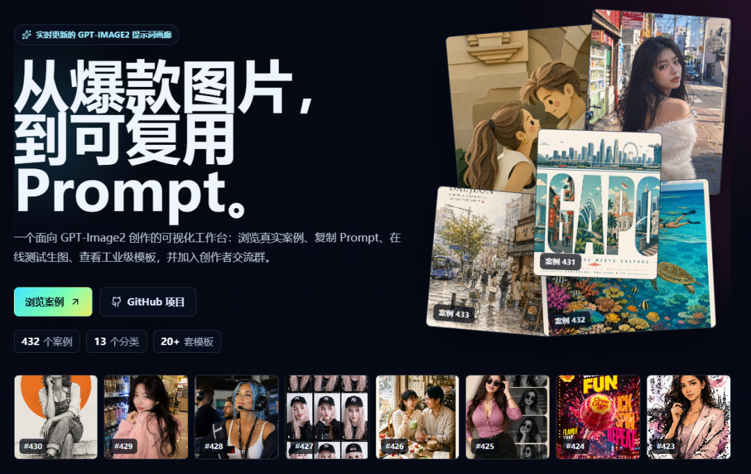 每月省一千,我雇了支 7×24 云端 Agent 团队