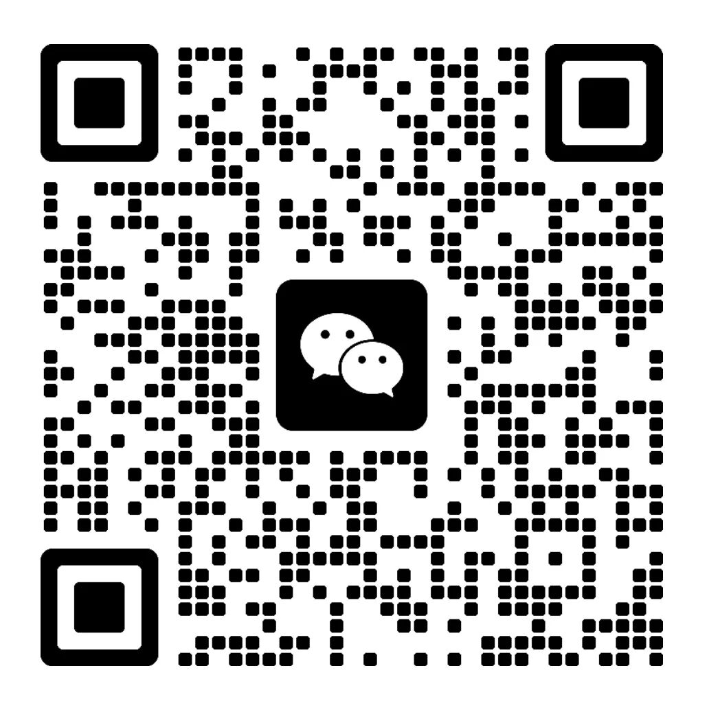 Google Omni首发「AI视频编辑」功能,AI视频的下一种形态终于来了!