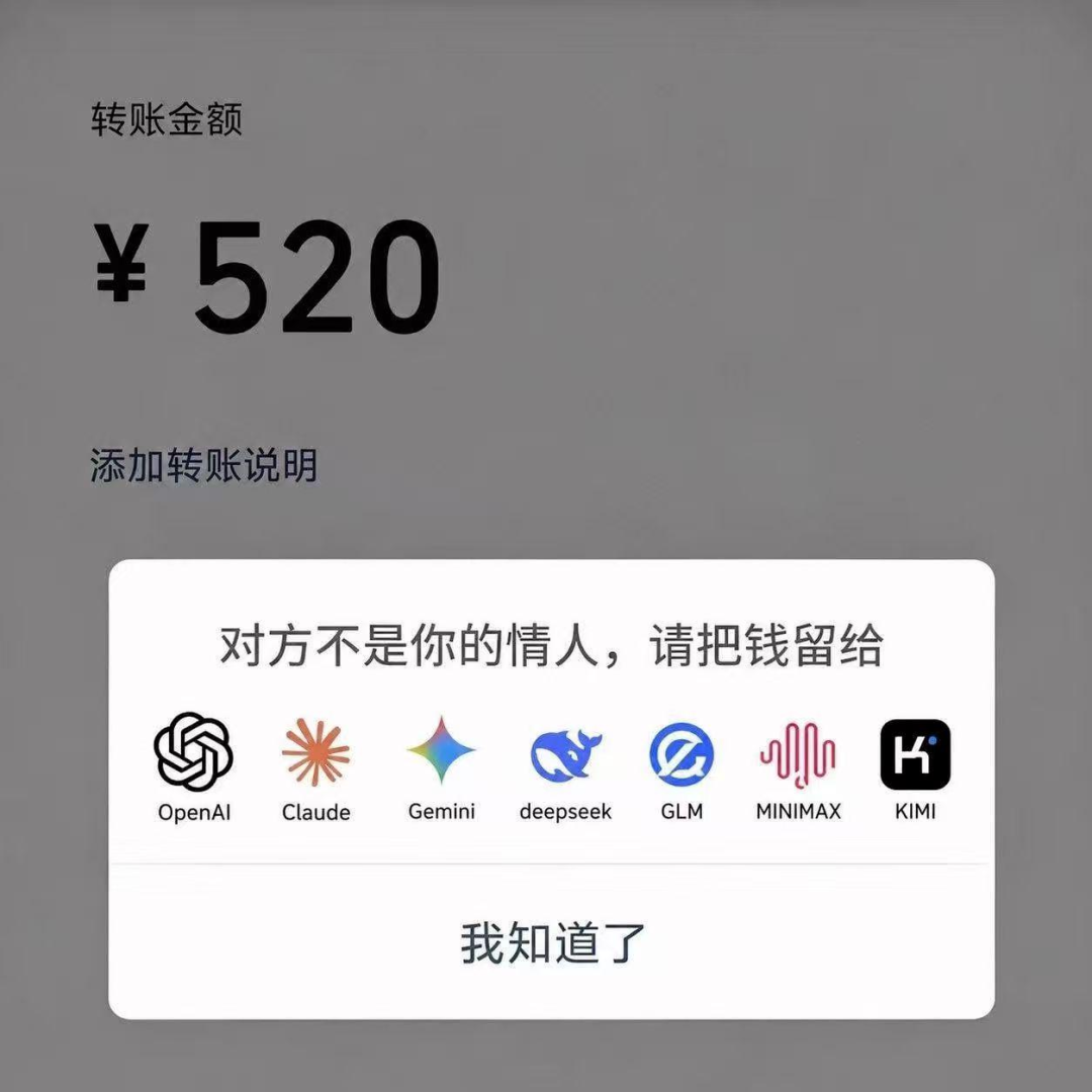 太爽了!拒绝手动复制,3 步教你 5 秒把公众号文章无痛搬进知识库!(保姆级教程)