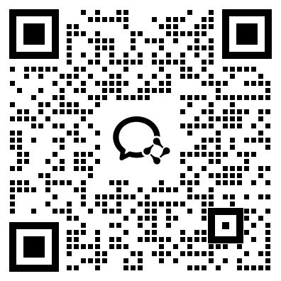 正规军进场!GEO效果无法评估的行业难题,终于破局了!