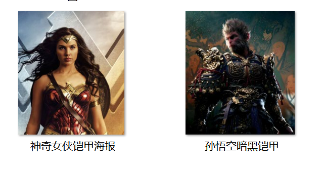 AI亲自上手,进行文件整理